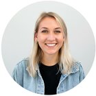 Avatar for Tori Penaherrera