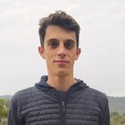Avatar for Rodrigo Boniatti