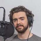 Avatar for Mika Weissenberger