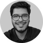 Avatar for Apoorv Sharma