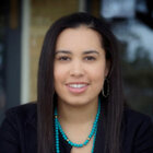 Avatar for Zoe Solis