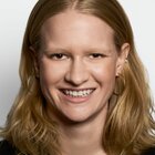 Avatar for Sarah Sprague