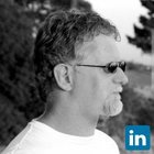 Avatar for Jeffrey Cole