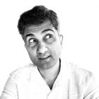Avatar for Santosh Rao