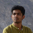 Avatar for Dev Aggarwal