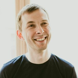 Ivo Kund