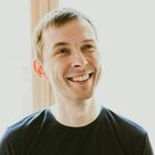 Avatar for Ivo Kund