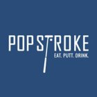 Avatar for POP STROKE