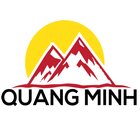 Avatar for Quang Minh ist