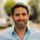 Avatar for Matias Woloski
