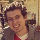 Avatar for Daniel Rochetti