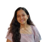 Avatar for Kriti Roongta