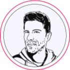 Avatar for Boyan B