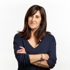 Avatar for Rossella Scalzi