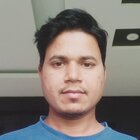 Avatar for Sanjay K Sharma