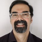 Avatar for Ricardo Ramos