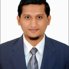 Avatar for Ammar Abdur Raheman