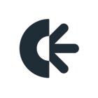 Avatar for Talent Clinia