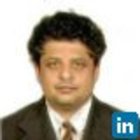 Avatar for Shash Joshi