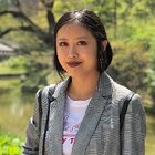 Avatar for Lucy Xu