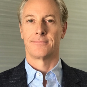 Richard A. Kimball Jr.