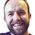 Avatar for Justin Bergener