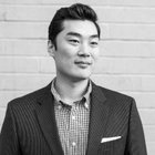 Avatar for Michael Wei