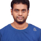 Avatar for Bhargava Talasila