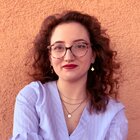 Avatar for Alessandra Tulisso