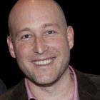 Avatar for James Tuckerman