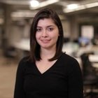 Avatar for Angela Santurbano