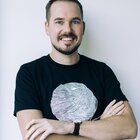 Avatar for Tautvilas Mečinskas