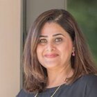 Avatar for Sharmeen Khan