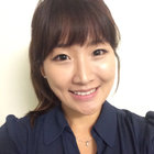 Avatar for Yoonmi Park