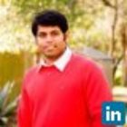 Avatar for Phani Rohit Mullangi