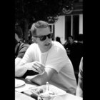 Avatar for James Mayfield