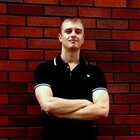Avatar for Svyatoslav Maltsev