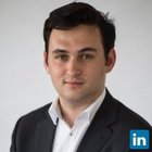 Avatar for James J. Tennant