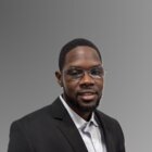 Avatar for Korede Adegboye