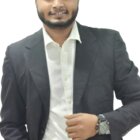 Avatar for Deepak Mathur