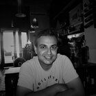 Avatar for Rahul Kataria