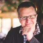 Avatar for David Murgatroyd