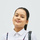 Avatar for Vibhuti Gupta