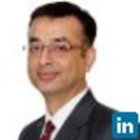 Avatar for Sachin Tagra