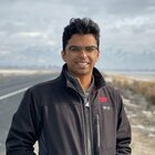 Avatar for Shehan Chandrasekera