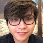 Avatar for Yuuri Penas