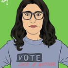 Avatar for Sara Berliner