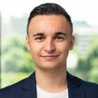 Avatar for Lucas Mateu