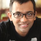 Avatar for Diwakar Kaushik