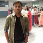 Avatar for Gaurang Jindal